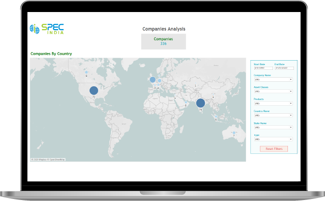 fintech-software-screen2