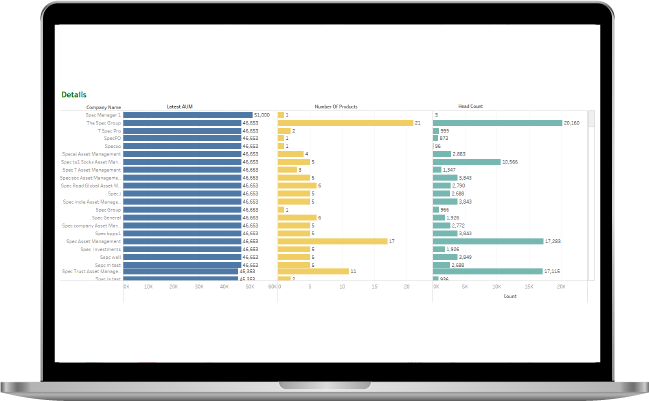 fintech-software-screen3