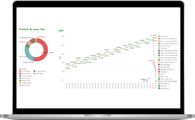 fintech-software-screen4