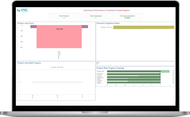 inspection-cs-screen-2