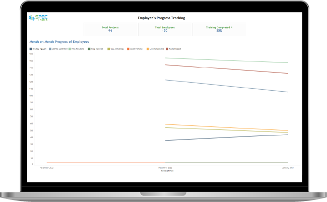 inspection-cs-screen-3