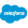 http://salesforce-small-logo