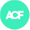 ACF-logo