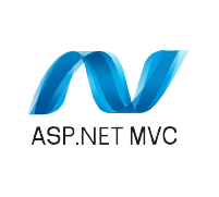 ASP-NET-MVC-logo