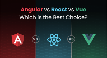 Feature-image-for-Angular-vs-React-vs-Vue