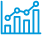 Assessors Analytics
