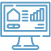 Data-Modeling-&-Architecting-icon