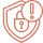 Data Security & Compliance Issues