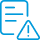 Difficulty in Visualizing Reports