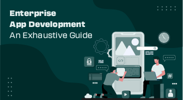 Feature-Image-for-nterprise-App-Development-Guide