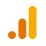 Google Analytics