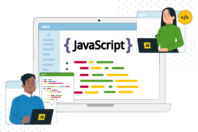 Hire-Javascript-Developer-Banner-Image