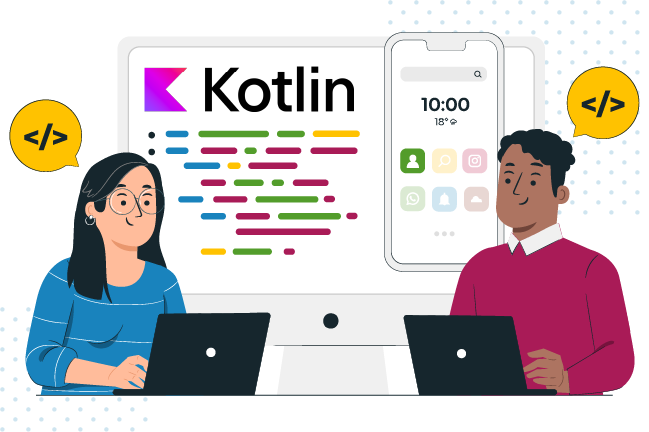 Hire-Kotlin-Developers-Banner-Image