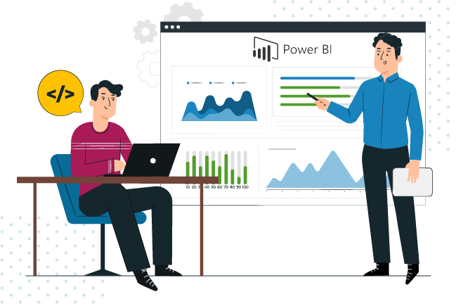 Banner-image-for-Hire-Power-BI-Developer