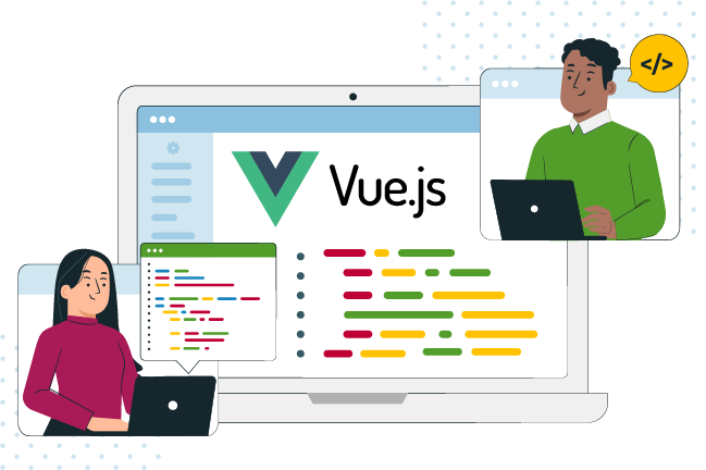 Hire-Vuejs-Developer-Banner-Image