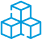 Module Analytics