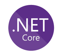 NET-Core-logo