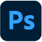 Photoshop-logo