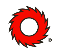 Razor-logo