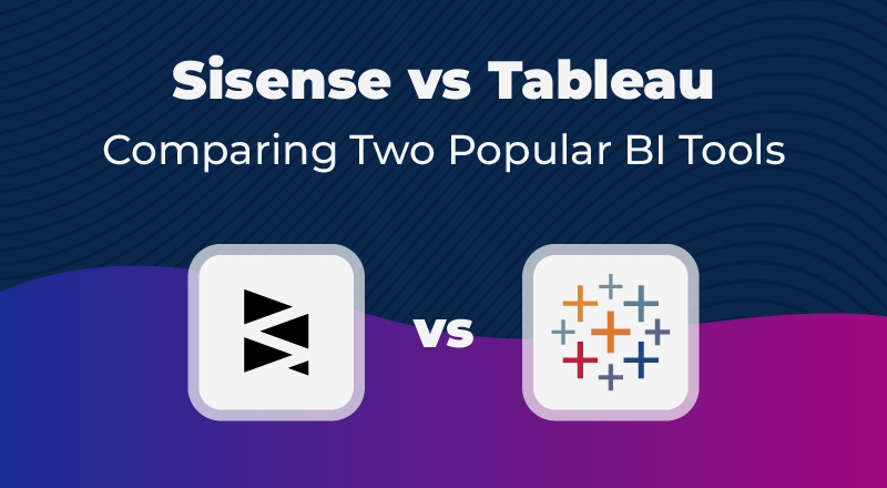 Sisense-vs-Tableau