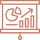 Specialized Visual Representations Are Necessary