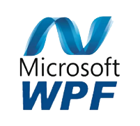 WPF-logo