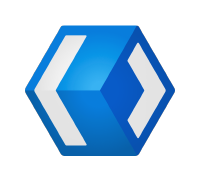 XAML-logo