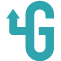 grpc logo
