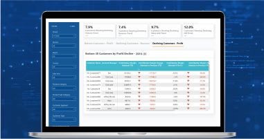 reporting-portal-feature