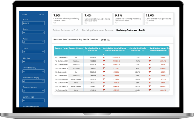 reporting-portal-screen1