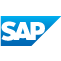 sap-logo