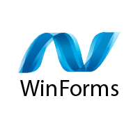 winforms-logo