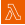 http://AWS%20lambda-small-logo