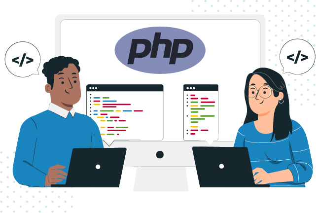 Hire-PHP-Developer-Banner-Image