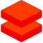 Databricks-logo