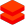 http://Databricks-small-logo