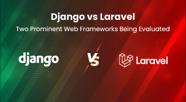 Feature-image-Django-vs-Laravel