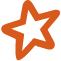 PySpark-logo