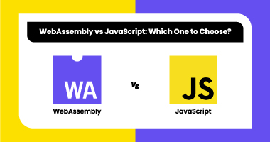 Feature-image-WebAssembly-vs-JavaScript