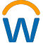 Workday Studio-logo