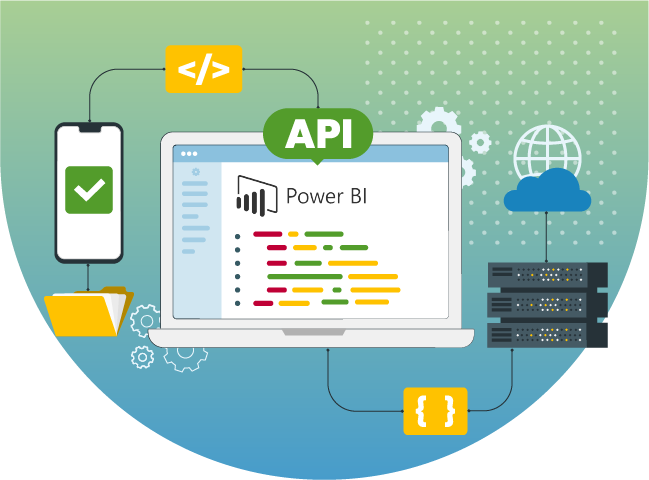 api-data-processing-Banner