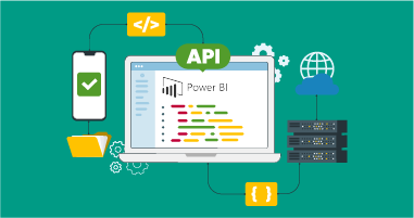 api-data-processing-feature