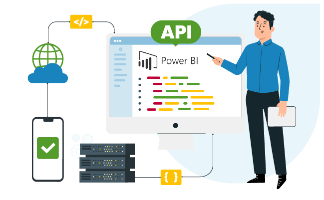 api-data-processing-screen