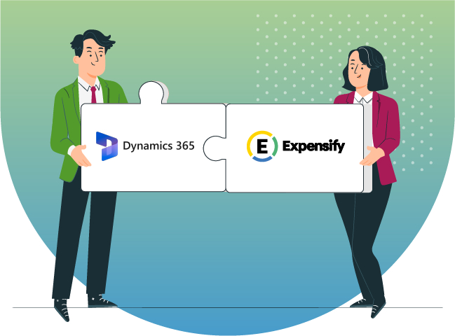 expensify- integration-banner