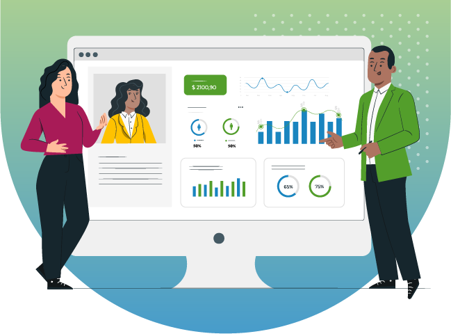 hr-integration
