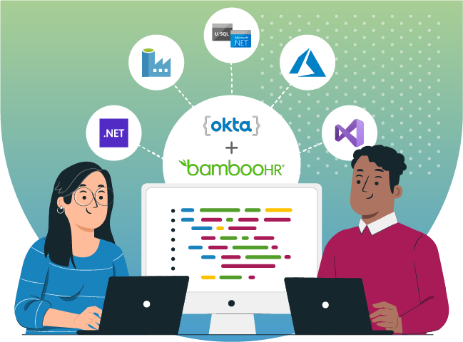 okta-integration-cs