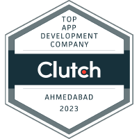 top_clutch_app_development_company_ahmedabad_2023