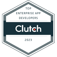 top_clutch.co_enterprise_app_developers_2023