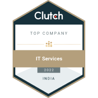 top_clutch.co_it_services_company_india_2022_award