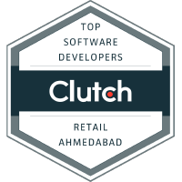 Top Retail Software Development Company Ahmedabad